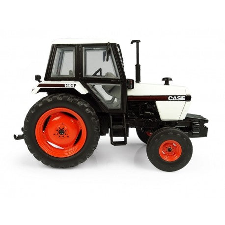 CASE 1494 - 2WD