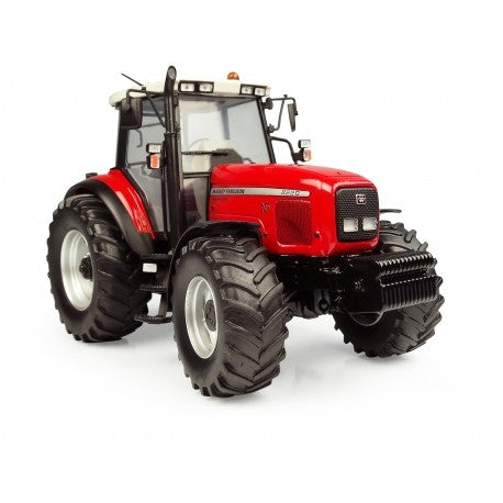 MASSEY FERGUNSON 8220 XTRA