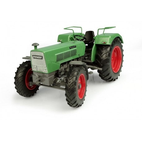 FENDT FARMER 105S-4WD