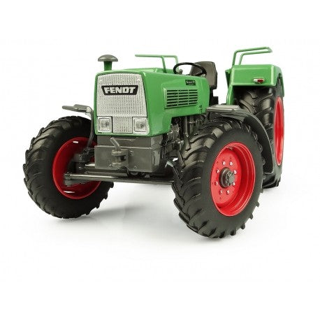 FENDT FARMER 105S-4WD