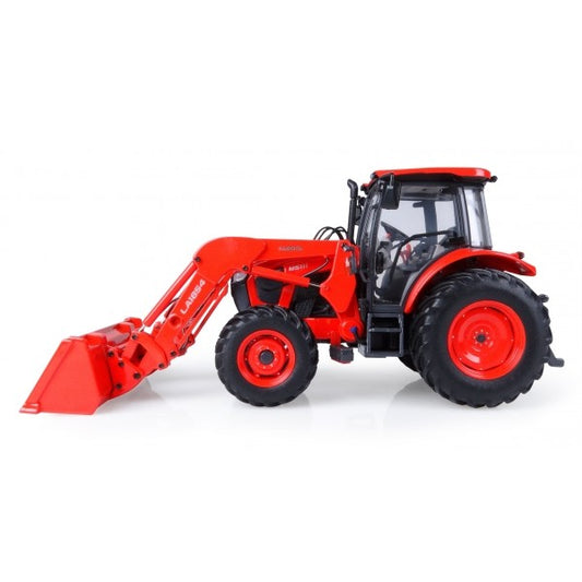 KUBOTA M5111