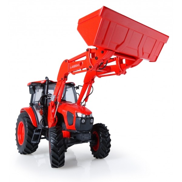 KUBOTA M5111
