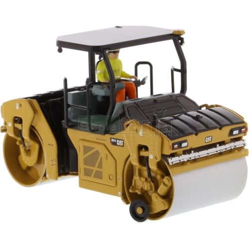 CATERPILLAR CB-13