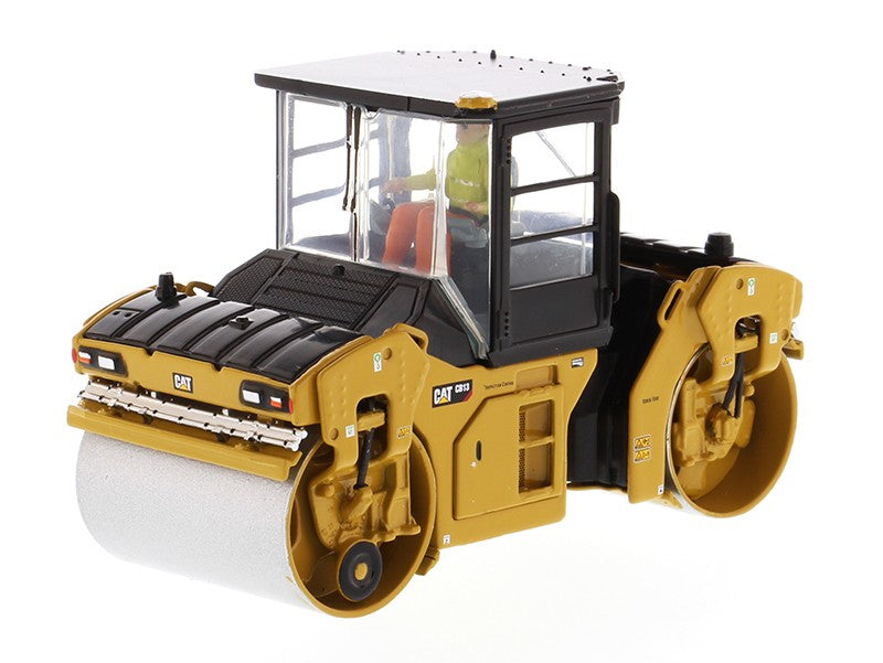 CATERPILLAR CB-13