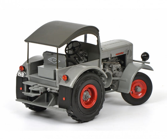 DEUTZ F3 M