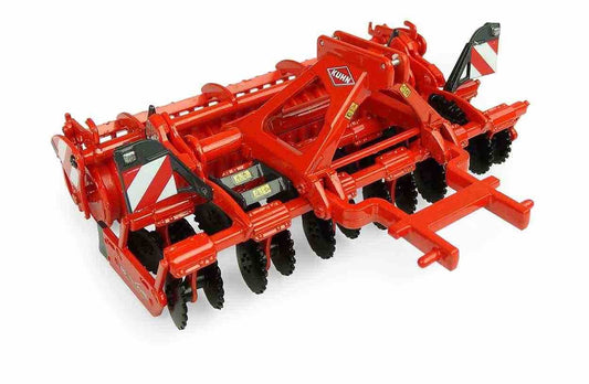 KUHN CD3020