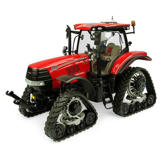 CASE IH PUMA 240CVX
