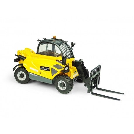 MANITOU MT625