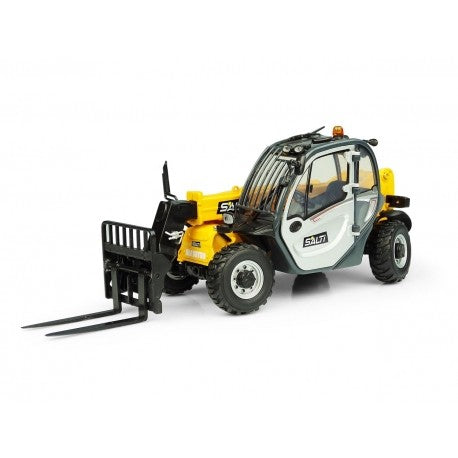 MANITOU MT625