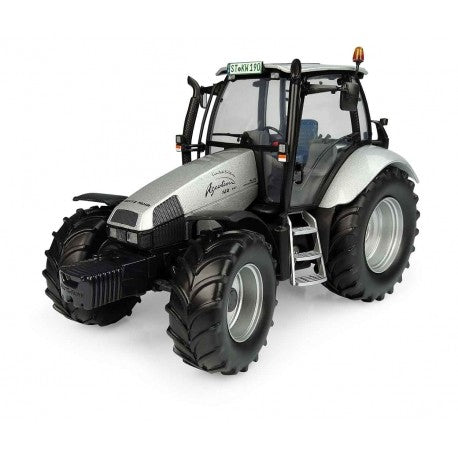 DEUTZ FAHR MK3