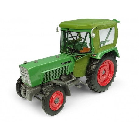 FENDT FARMER 5S - 2WD
