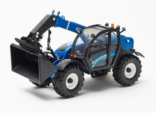 NEW HOLLAND LM7.42