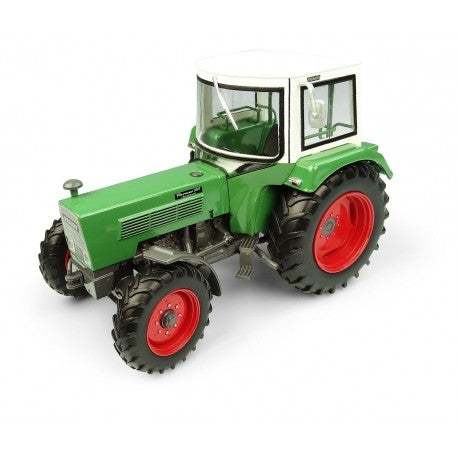 FENDT FARMER 106S - 4WD