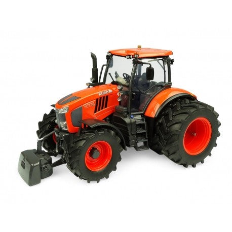 KUBOTA M7172 - 2019