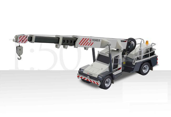 TEREX AT 20-3