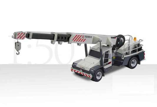 TEREX AT 20-3