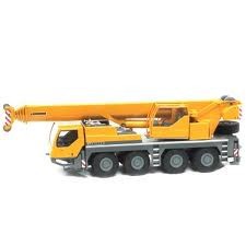 LIEBHERR LTM 1070 4,1
