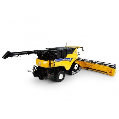 NEW HOLLAND CR10.90
