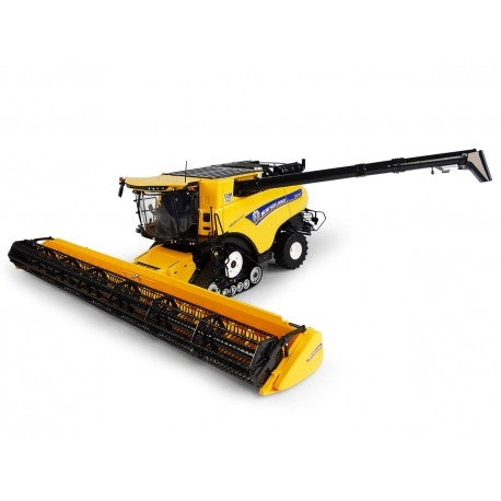 NEW HOLLAND CR10.90