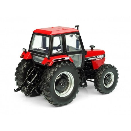 CASE INTERNATIONAL 1794-4WD