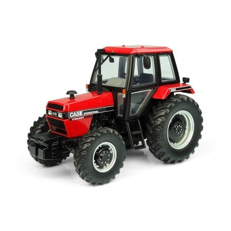 CASE INTERNATIONAL 1794-4WD