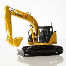SUMITOMO SH13X-6