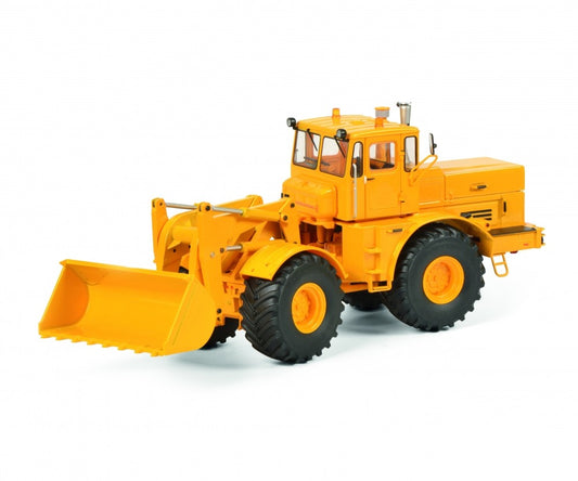 KIROVETS K-700