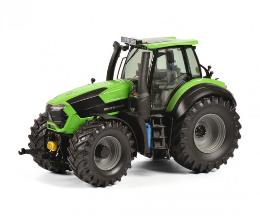 DEUTZ-FAHR 9310