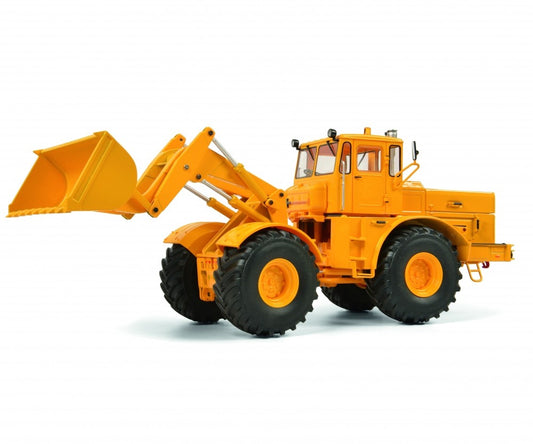 KIROVETS K-700