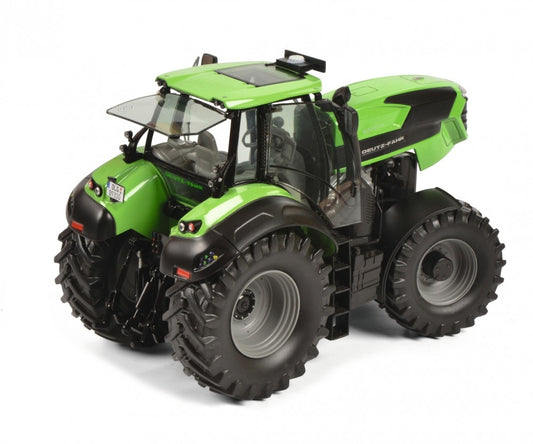 DEUTZ-FAHR 9310
