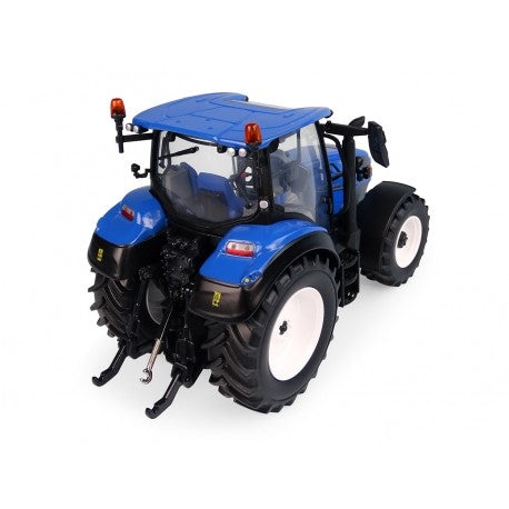 NEW HOLLAND T5.130