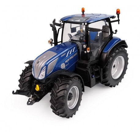 NEW HOLLAND T5.140