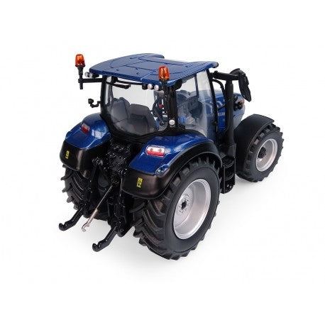 NEW HOLLAND T5.140