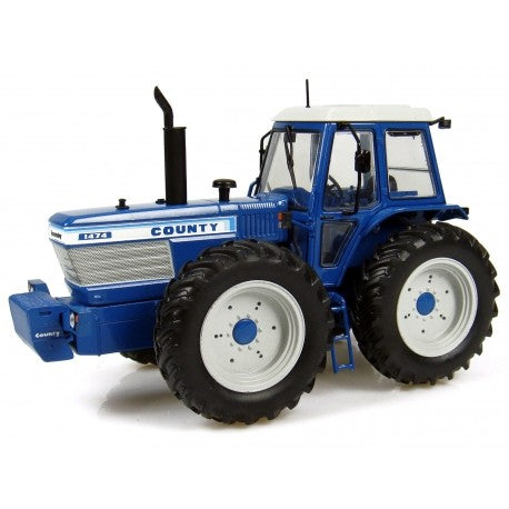 FORD COUNTY 1474
