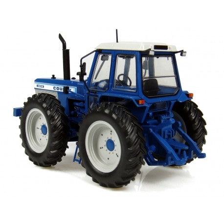 FORD COUNTY 1474