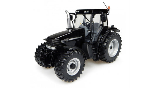 CASE MX135 - EDIÇÃO LIMITADA