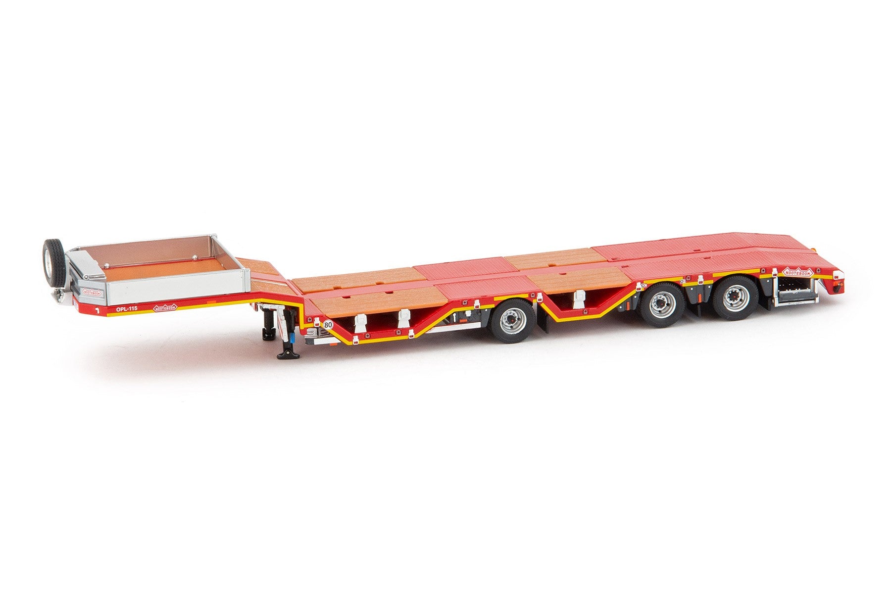NOOTEBOOM REDLINE OSDS44-03WEB