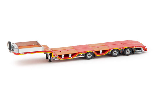 NOOTEBOOM REDLINE OSDS44-03WEB