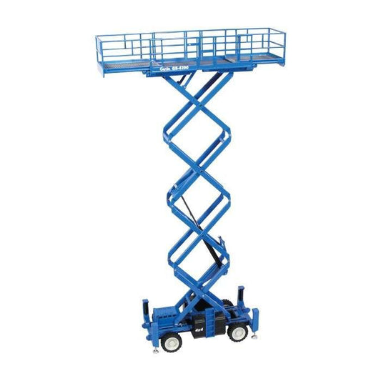 GENIE GS4390RT
