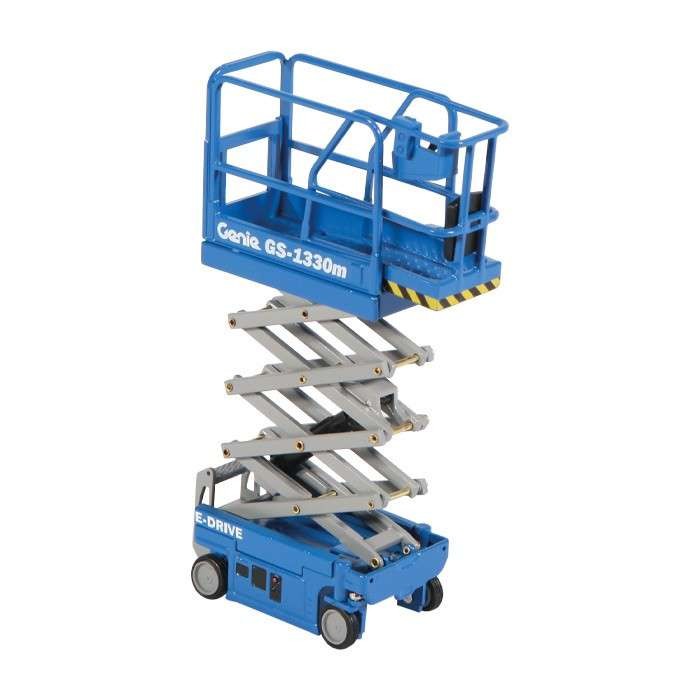 GENIE GS1330
