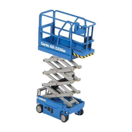 GENIE GS1330
