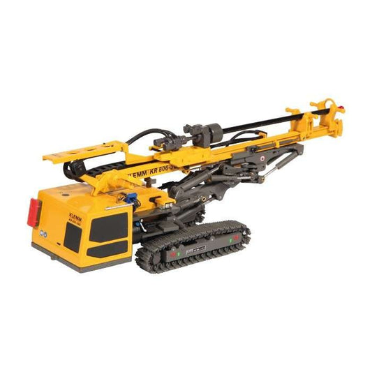 KLEMM KR806-3GS