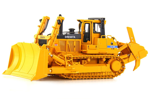 DRESSTA DOZER TD-40E