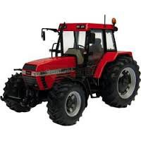 CASE IH MAXXUM PLUS 5150