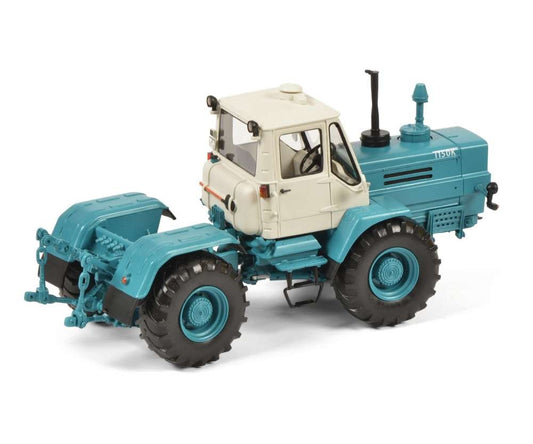 CHARKOW T-150