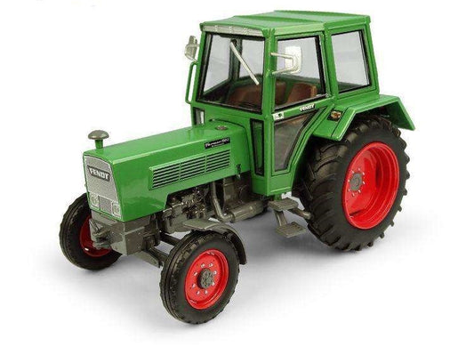 FENDT FARMER 108LS - 2WD