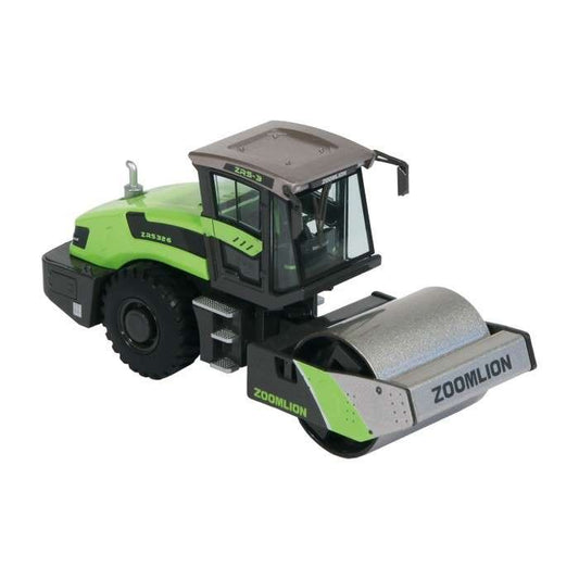 ZOOMLION ZRS326
