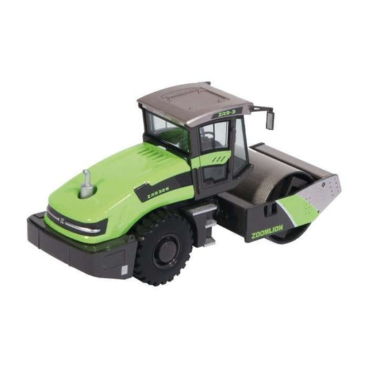 ZOOMLION ZRS326
