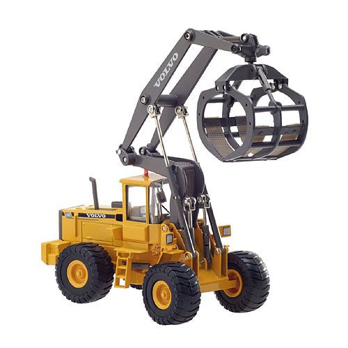 VOLVO L180C