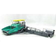 VOGELE SUPER 3000-3